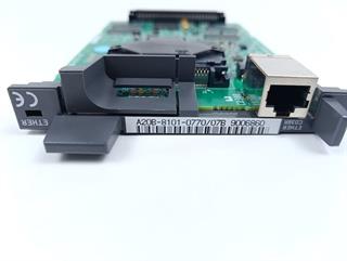 fanuc-a20b-8101-077007b-plc-module-unused-78168-1.jpg