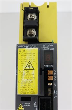 fanuc-a230-0527-x005-top-zustand-59865-1.jpg
