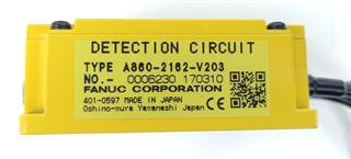 ik-industry/pd/fanuc-a860-2162-v203-high-resolution-serial-output-circuit-unused-und-ovp-80630-3.jpg