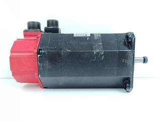 ik-industry/pd/fanuc-ac-servo-motor-a06b-0127-b575-top-zustand-80573-2.jpg