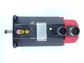 ik-industry/pd/fanuc-ac-servo-motor-a06b-0127-b575-top-zustand-80573-3.jpg