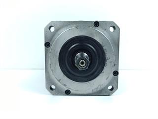 ik-industry/pd/fanuc-ac-servo-motor-a06b-0127-b575-top-zustand-80573-4.jpg