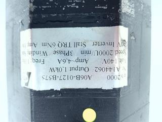 ik-industry/pd/fanuc-ac-servo-motor-a06b-0127-b575-top-zustand-80573-5.jpg