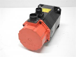 fanuc-ac-servo-motor-a06b-0513-b006-67329-1.jpg