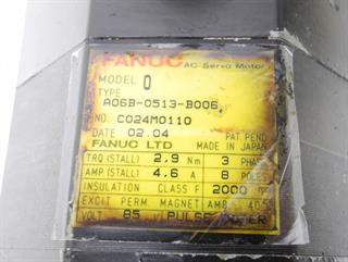 fanuc-ac-servo-motor-a06b-0513-b006-67329-1.jpg