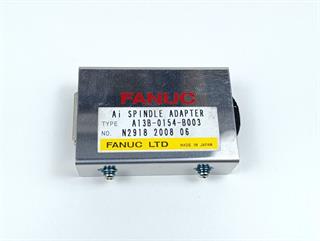 fanuc-ai-spindle-adapter-a13b-0154-b003-neuwertig-78165-1.jpg