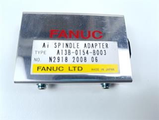 fanuc-ai-spindle-adapter-a13b-0154-b003-neuwertig-78165-1.jpg