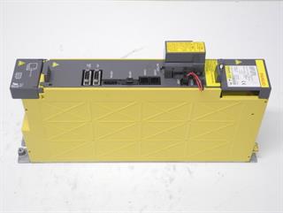 ik-industry/pd/fanuc-aisv-10hv-a06b-6124-h102-version-c-11kw-480v-31a-top-zustand-74676-2.jpg