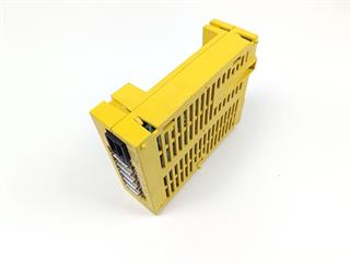 fanuc-analog-sdu1-a06b-6061-c201-unused-78178-1.jpg