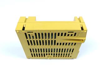 fanuc-analog-sdu1-a06b-6061-c201-unused-78178-1.jpg