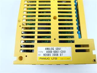fanuc-analog-sdu1-a06b-6061-c201-unused-78178-1.jpg