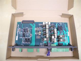 fanuc-emg-module-a16b-1212-073102b-67815-1.jpg