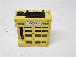 fanuc-i0u1-a02b-0236-c211-unused-unbenutzt-67276-1.jpg