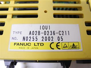 fanuc-i0u1-a02b-0236-c211-unused-unbenutzt-67276-1.jpg