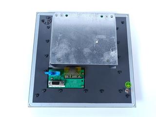 fanuc-mdi-unit-a02b-0236-c125mbr-unused-78129-1.jpg