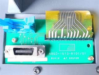 fanuc-mdi-unit-a02b-0236-c125mbr-unused-78129-1.jpg