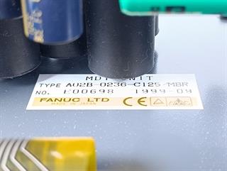 fanuc-mdi-unit-a02b-0236-c125mbr-unused-78129-1.jpg