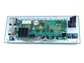 fanuc-operator-panel-a02b-0323-c243-neuwertig-83659-1.jpg