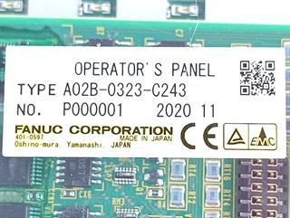 fanuc-operator-panel-a02b-0323-c243-neuwertig-83659-1.jpg