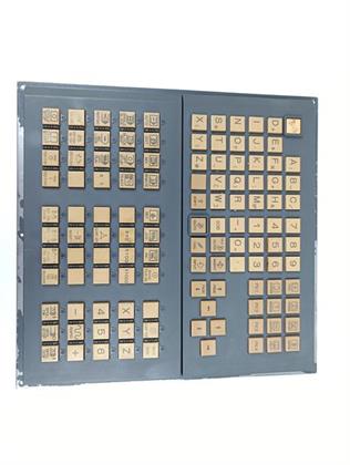 fanuc-operators-panel-a02b-0236-c242-top-zustand-65545-1.jpg