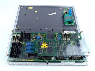 fanuc-operators-panel-a02b-0236-c242-top-zustand-65545-1.jpg