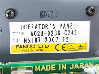 fanuc-operators-panel-a02b-0236-c242-top-zustand-65545-1.jpg