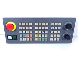 ik-industry/pd/fanuc-operators-panel-a02b-0323-c235-unused-79357-2.jpg
