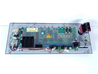ik-industry/pd/fanuc-operators-panel-a02b-0323-c235-unused-79357-3.jpg