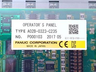 ik-industry/pd/fanuc-operators-panel-a02b-0323-c235-unused-79357-4.jpg
