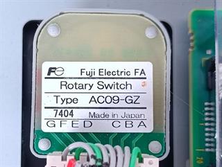 ik-industry/pd/fanuc-operators-panel-a02b-0323-c235-unused-79357-5.jpg
