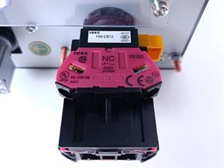 ik-industry/pd/fanuc-operators-panel-a02b-0323-c235-unused-79357-6.jpg