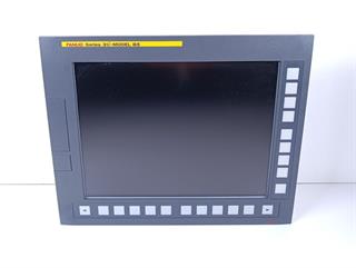 ik-industry/pd/fanuc-panel-i-a13b-0202-b002-a08b-0088-d532-unused-79362-2.jpg