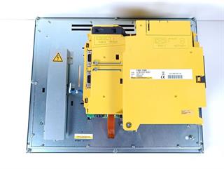 ik-industry/pd/fanuc-panel-i-a13b-0202-b002-a08b-0088-d532-unused-79362-3.jpg
