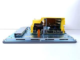 ik-industry/pd/fanuc-panel-i-a13b-0202-b002-a08b-0088-d532-unused-79362-4.jpg