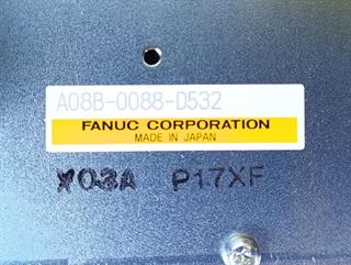 ik-industry/pd/fanuc-panel-i-a13b-0202-b002-a08b-0088-d532-unused-79362-5.jpg