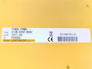 ik-industry/pd/fanuc-panel-i-a13b-0202-b002-a08b-0088-d532-unused-79362-6.jpg