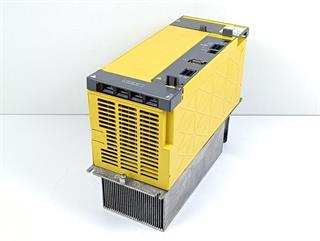 fanuc-power-supply-module-a06b-6120-h030-400v-35kw-top-zustand-81673-1.jpg