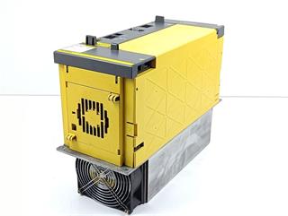 ik-industry/pd/fanuc-power-supply-module-a06b-6120-h030-400v-35kw-top-zustand-81673-3.jpg