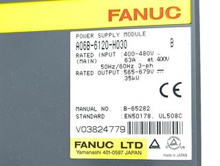 ik-industry/pd/fanuc-power-supply-module-a06b-6120-h030-400v-35kw-top-zustand-81673-4.jpg