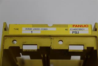 fanuc-psu-a05b-2400-c060-2-slot-backplane-rack-sps-cnc-steuerung-55003-1.jpg