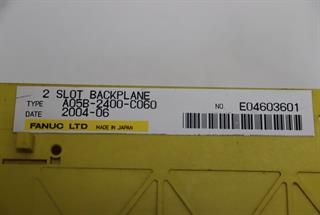 fanuc-psu-a05b-2400-c060-2-slot-backplane-rack-sps-cnc-steuerung-55003-1.jpg