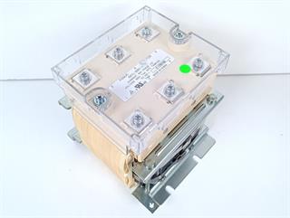 fanuc-reactor-a81l-0001-0190-40a-480v-neuwertig-79354-1.jpg