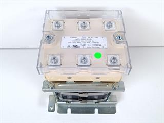 ik-industry/pd/fanuc-reactor-a81l-0001-0190-40a-480v-neuwertig-79354-2.jpg