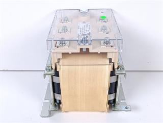 ik-industry/pd/fanuc-reactor-a81l-0001-0190-40a-480v-neuwertig-79354-3.jpg