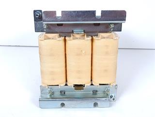 ik-industry/pd/fanuc-reactor-a81l-0001-0190-40a-480v-neuwertig-79354-4.jpg