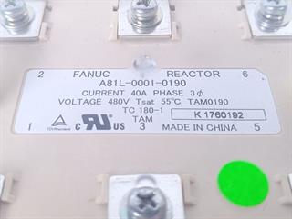 ik-industry/pd/fanuc-reactor-a81l-0001-0190-40a-480v-neuwertig-79354-5.jpg
