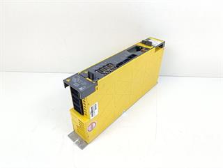 fanuc-servo-amplifier-a06b-6114-h302-15kw-ver-d-testedundtopzustand-82360-1.jpg