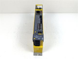 ik-industry/pd/fanuc-servo-amplifier-a06b-6114-h302-15kw-ver-d-testedundtopzustand-82360-3.jpg
