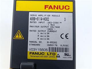 ik-industry/pd/fanuc-servo-amplifier-a06b-6114-h302-15kw-ver-d-testedundtopzustand-82360-4.jpg