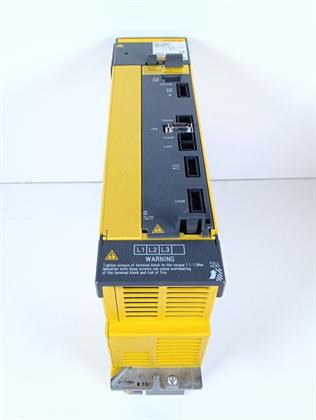 ik-industry/pd/fanuc-servo-amplifier-a06b-6250-h018-version-k-neuwertig-79361-2.jpg